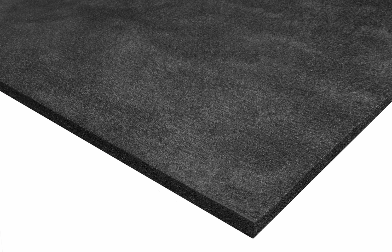 TITLE Boxing Polyethylene Training Ring Padding 1 TITLE Boxing Polyethylene Training Ring Padding