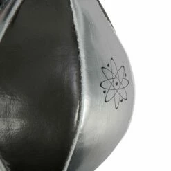 TITLE Platinum Atomic Pro Speed Bag -Boxing Equipment Sales Store papsb 2