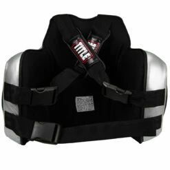 TITLE Platinum Body Protector -Boxing Equipment Sales Store pbp 3