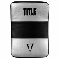 TITLE Platinum Punch & Body Shield 2.0 -Boxing Equipment Sales Store pbsh2 bk sv 2