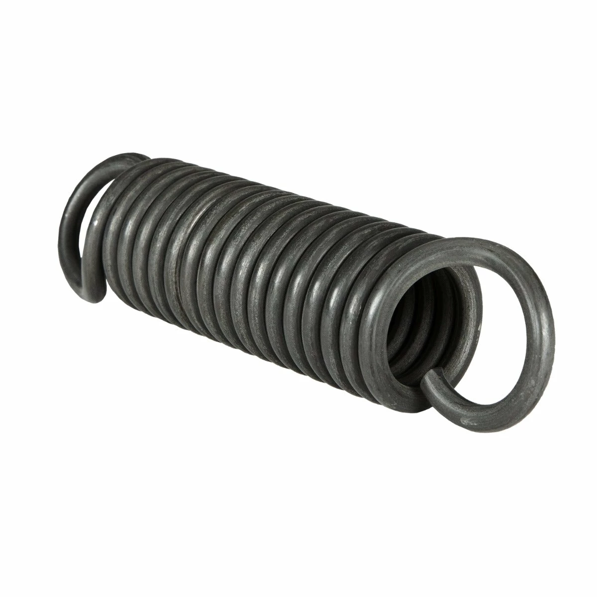 TITLE Boxing Professional Heavy Bag Spring (Up To 250 Lbs) 3 TITLE Boxing Professional Heavy Bag Spring (Up To 250 Lbs) - Image 3