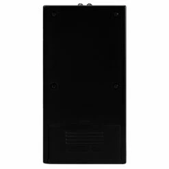 TITLE Platinum Replacement Remote For PFGT -Boxing Equipment Sales Store pfgt remote 3