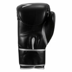 TITLE Platinum Prolific Boxing Bag Gloves -Boxing Equipment Sales Store plbg bk sv 4 1