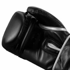 TITLE Platinum Prolific Boxing Bag Gloves -Boxing Equipment Sales Store plbg bk sv 5 1