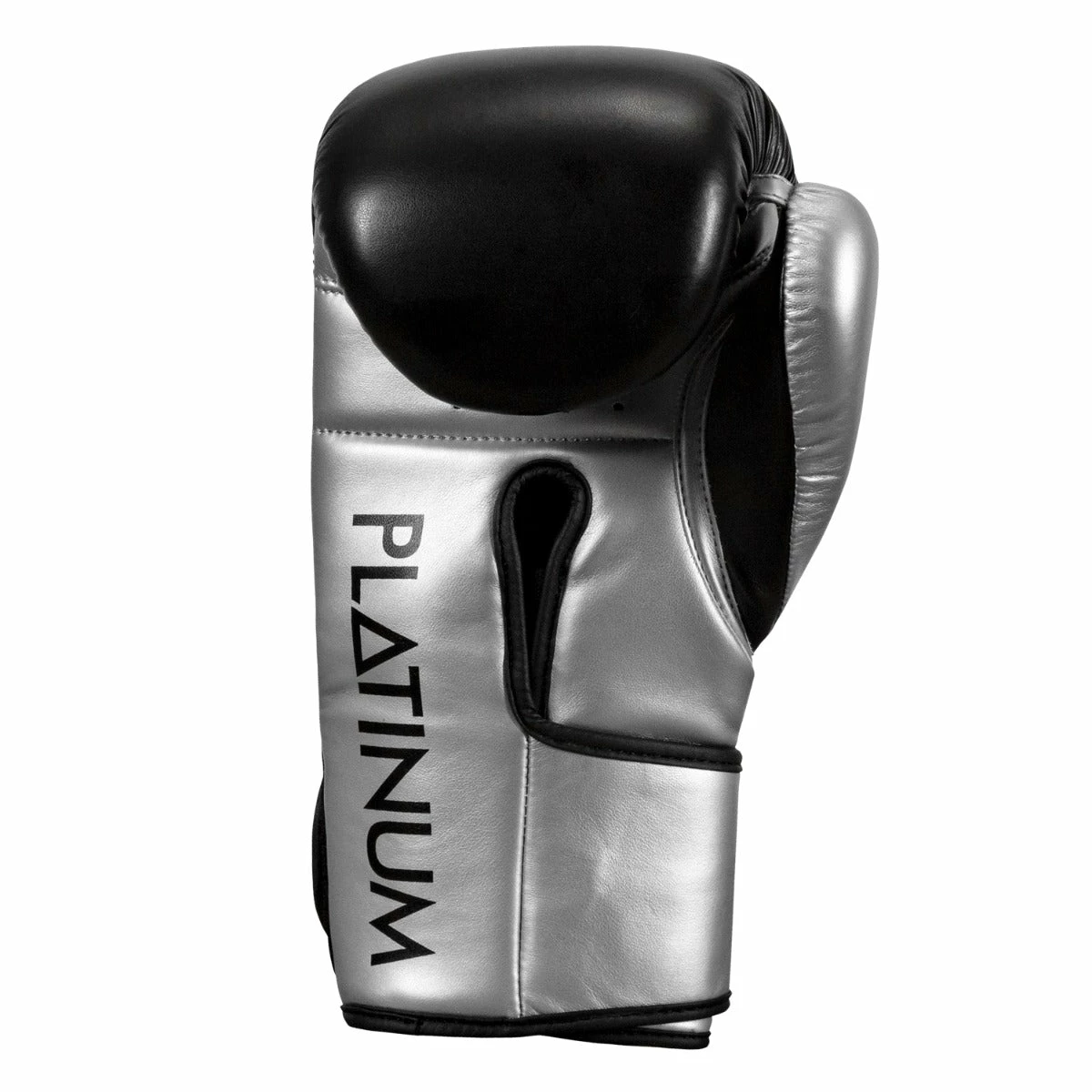 TITLE Platinum Prolific Training Gloves 5 TITLE Platinum Prolific Training Gloves - Image 5