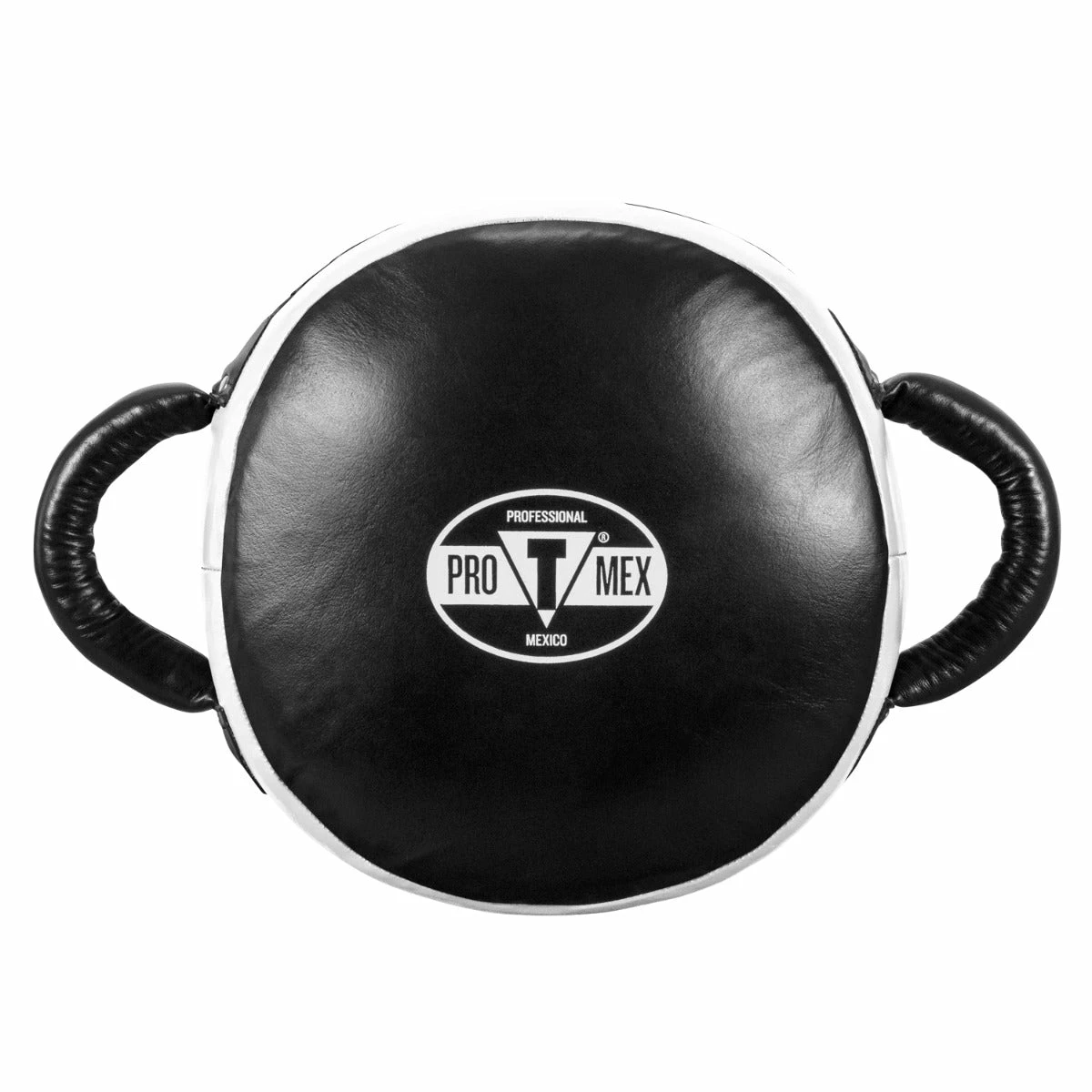 Pro Mex Accuracy Leather Pro Punch Shield 2.0 1 Pro Mex Accuracy Leather Pro Punch Shield 2.0