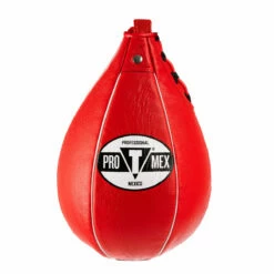 Pro Mex Professional Speed Bag V2.0 -Boxing Equipment Sales Store pmpsb2 rd 1 1