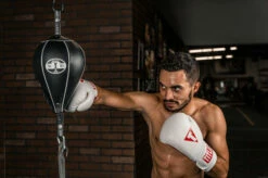 Pro Mex Professional Double End Bag V2.0 -Boxing Equipment Sales Store pmrdeb2 7x11 bc602176 a0c1 455f 9df9 b4bf6c0e8e64