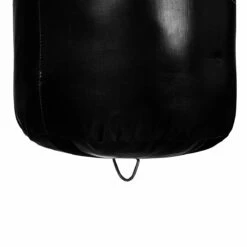 Pro Mex Power Heavy Bag -Boxing Equipment Sales Store pmrehb2 bk 3