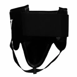 TITLE Boxing Professional No-Foul Protector 2.0 -Boxing Equipment Sales Store pnfv2 4