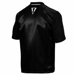 TITLE Boxing Pullover Corner Jacket -Boxing Equipment Sales Store pocj 2