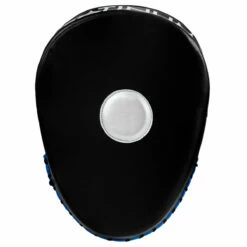 TITLE Platinum Punch Mitts 2.0 -Boxing Equipment Sales Store ppm2 2 1