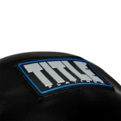 TITLE Platinum Punch Mitts 2.0 -Boxing Equipment Sales Store ppm2 4 1