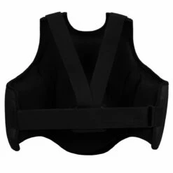 TITLE Platinum Prolific Body Protector 10 TITLE Platinum Prolific Body Protector -Boxing Equipment Sales Store pppbp 4