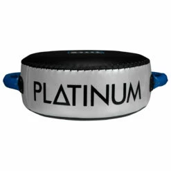 TITLE Platinum Perilous Punch Shield -Boxing Equipment Sales Store pppse 3