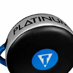 TITLE Platinum Perilous Punch Shield -Boxing Equipment Sales Store pppse 4