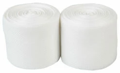TITLE Platinum Primetime Super Gauze (Box Of 50 Rolls) -Boxing Equipment Sales Store ppsg1 wh 3 1 2