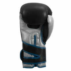 TITLE Platinum Perilous Boxing Training Gloves 13 TITLE Platinum Perilous Boxing Training Gloves -Boxing Equipment Sales Store ppstge 04