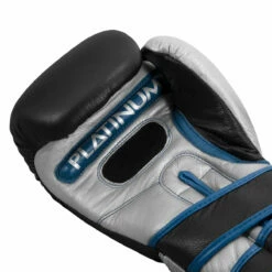 TITLE Platinum Perilous Boxing Training Gloves 14 TITLE Platinum Perilous Boxing Training Gloves -Boxing Equipment Sales Store ppstge 05