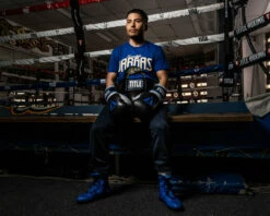 TITLE Platinum Perilous Boxing Training Gloves 16 TITLE Platinum Perilous Boxing Training Gloves -Boxing Equipment Sales Store ppstge 1 1