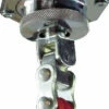 TITLE Boxing Pro Swivel
