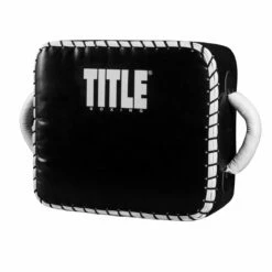 TITLE Boxing Square Punch & Kick Shield -Boxing Equipment Sales Store pshsq 2 1