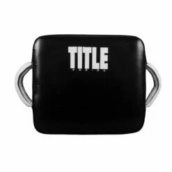 TITLE Boxing Square Punch & Kick Shield -Boxing Equipment Sales Store pshsq 3 1