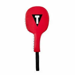 TITLE Boxing Punch Training Paddles 11 TITLE Boxing Punch Training Paddles -Boxing Equipment Sales Store ptapv2 rd 3