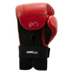 Rival Boxing Ultra Bag Gloves V2 24 Rival Boxing Ultra Bag Gloves V2 -Boxing Equipment Sales Store rb1v2 rd 04