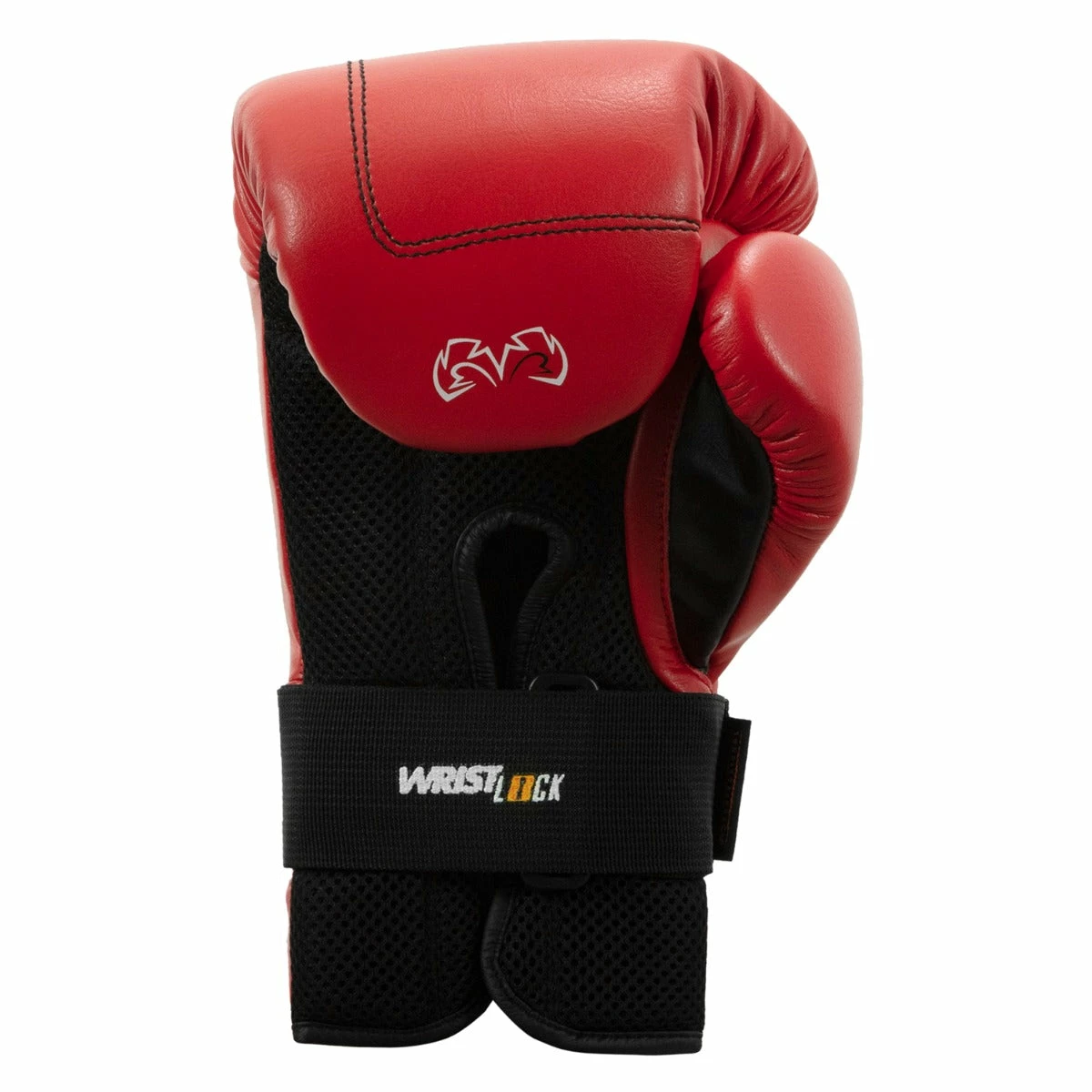 Rival Boxing Ultra Bag Gloves V2 9 Rival Boxing Ultra Bag Gloves V2 - Image 9
