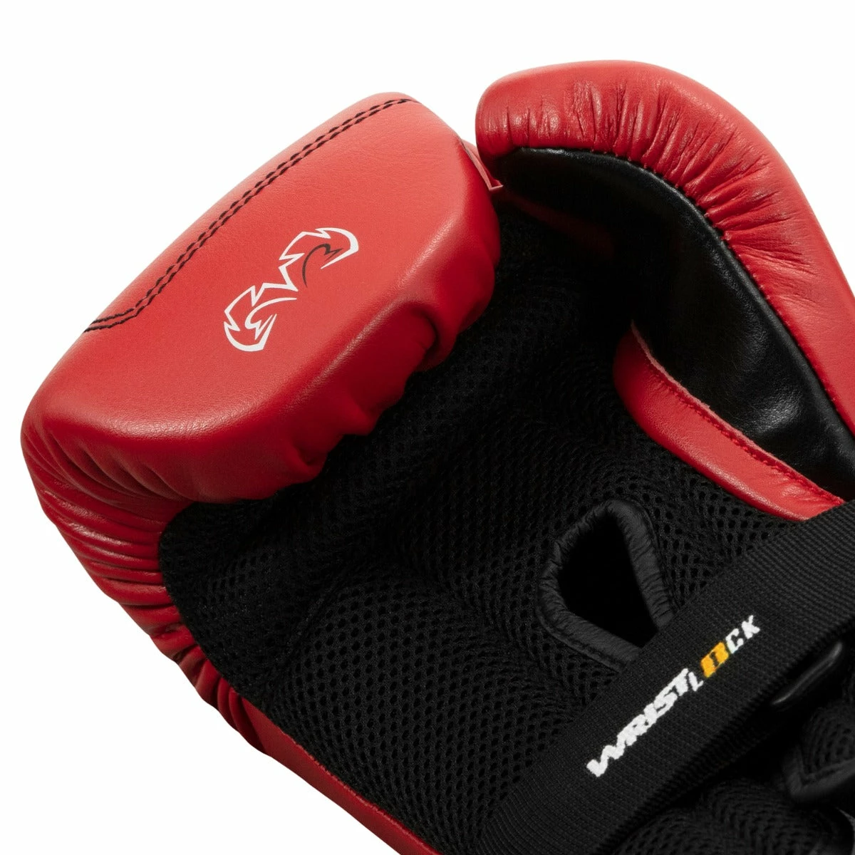 Rival Boxing Ultra Bag Gloves V2 10 Rival Boxing Ultra Bag Gloves V2 - Image 10