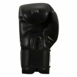 Rival Boxing Bag Gloves -Boxing Equipment Sales Store rb4 bk 4 1 2