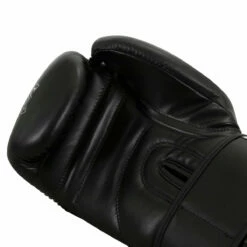 Rival Boxing Bag Gloves -Boxing Equipment Sales Store rb4 bk 5 1 2