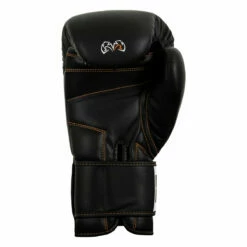 Rival Boxing Workout Bag Gloves -Boxing Equipment Sales Store rb60 bk 4