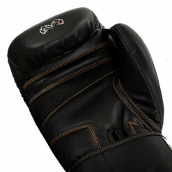 Rival Boxing Workout Bag Gloves -Boxing Equipment Sales Store rb60 bk 5