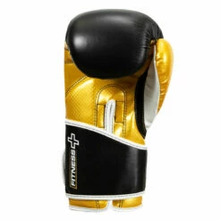 Rival Boxing Fitness Bag Gloves 23 Rival Boxing Fitness Bag Gloves -Boxing Equipment Sales Store rb7 bk 04