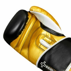 Rival Boxing Fitness Bag Gloves 24 Rival Boxing Fitness Bag Gloves -Boxing Equipment Sales Store rb7 bk 05