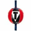 TITLE Boxing Rebounder Double End Bag