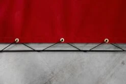 TITLE Boxing Pro Canvas Ring Covers -Boxing Equipment Sales Store rcan rd 1