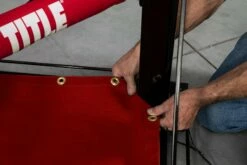 TITLE Boxing Pro Canvas Ring Covers -Boxing Equipment Sales Store rcan rd 2