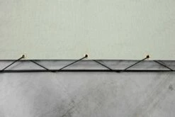 TITLE Boxing Heavy Duty Professional Canvas Ring Cover -Boxing Equipment Sales Store rcan2 nl 1 1