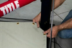 TITLE Boxing Heavy Duty Professional Canvas Ring Cover -Boxing Equipment Sales Store rcan2 nl 2 1