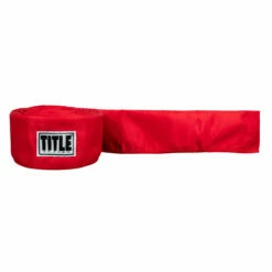 TITLE Boxing Polycot Ring Rope Cover -Boxing Equipment Sales Store rcnv2 rd 1