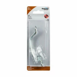 TITLE Boxing Ring Gong -Boxing Equipment Sales Store rg 3