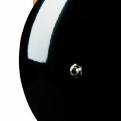 TITLE Boxing Ring Gong -Boxing Equipment Sales Store rg 4