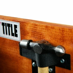 TITLE Boxing Ring Gong -Boxing Equipment Sales Store rg 5