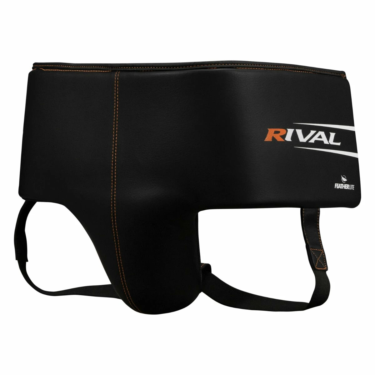 Rival Boxing Workout 180 Groin Protector 1 Rival Boxing Workout 180 Groin Protector