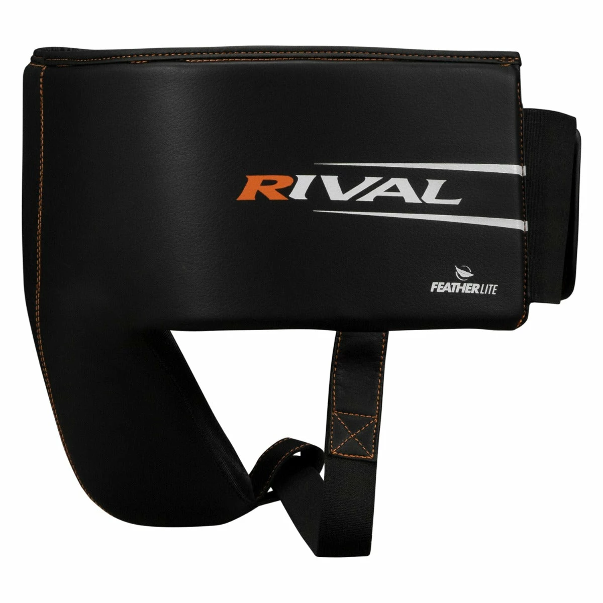 Rival Boxing Workout 180 Groin Protector 3 Rival Boxing Workout 180 Groin Protector - Image 3
