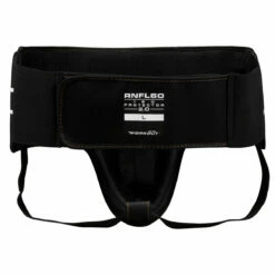 Rival Boxing Workout 180 Groin Protector 7 Rival Boxing Workout 180 Groin Protector -Boxing Equipment Sales Store rnfl60 bk 4 1