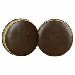 TITLE Boxing Retro Old School Punch Mitts 9 TITLE Boxing Retro Old School Punch Mitts -Boxing Equipment Sales Store rospm bn tn 2